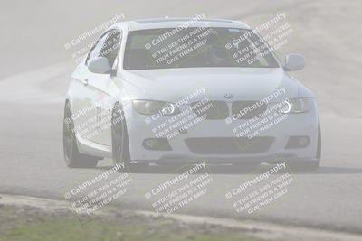 media/Jan-10-2026-Turn8 Trackdays (Sat) [[448b66da83]]/Green/Session 2 (Phil Hill)/